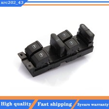 For Ford Galaxy 1995-2006 9