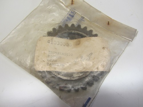 Lambretta lambro part - ,