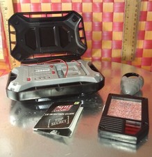 Spy gear toy - gear,