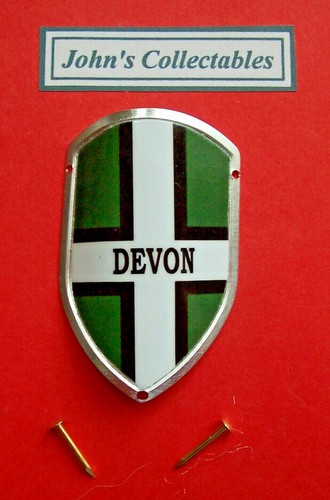 Collectable devon walking - collectable,