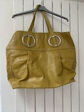 Ri2K Tote/ weekend Bag BNWT 