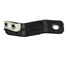 MB VITO W447 Front Right