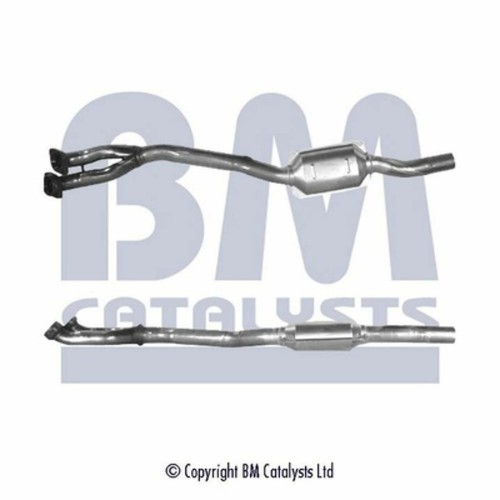 For bmw series e38 - 7,
