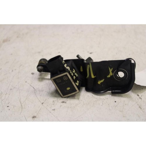 Headlamps regulation engine - headlamps,