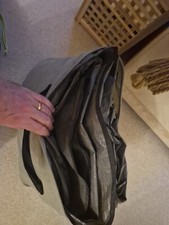 Outwell vermont xl Bathtub Porch ground sheet