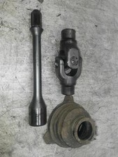 PROPSHAFT HONDA TRX FOURTRAX 250 MK14 (TMA) RECON STANDARD 229 PETROL MANUAL