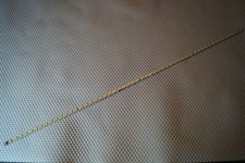 LED STRIP UE46B6000VW UE46B7000WW SVS46_2ND_120HZ FOR 46" SAMSUNG TV, LTF460HF08