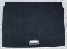 CITROEN C4 MK3 C41 GENUINE BOOT FALSE FLOOR LOWER PARCEL SHELF 2021-2025 CARS