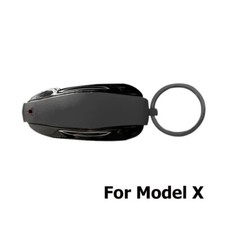 For Tesla Model X Car Remote