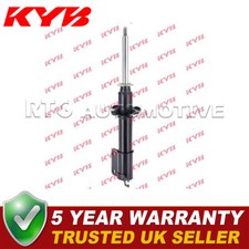 KYB Front Right Shock Absorber