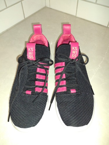 Swiss women gen k - k-swiss, women's