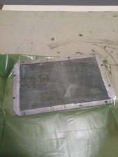 Gardner L3 engine Oil Pickup