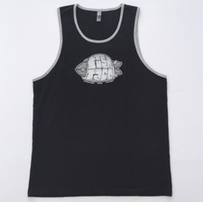 Carolina surf brand - surf, fish