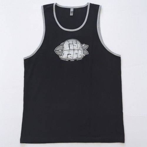 Carolina surf brand fish taco - carolina,