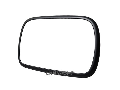 Fits abarth 500 595 - abarth,