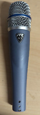JTS NX-7 Dynamic Microphone