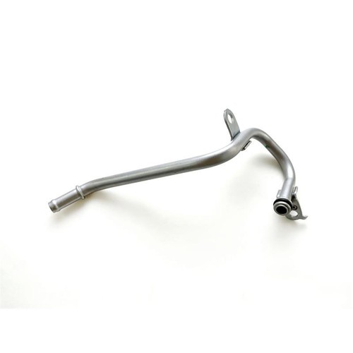 Water pipe for mercedes 8 - pipe,