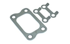 T3 Turbo Manifold Gasket Kit W