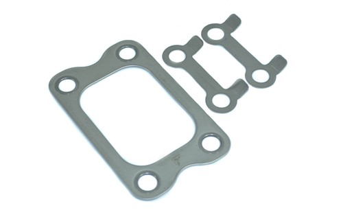 Turbo manifold gasket - manifold,