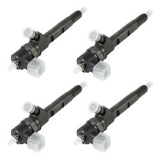 4PCS 5066820AA For LDV MAXUS