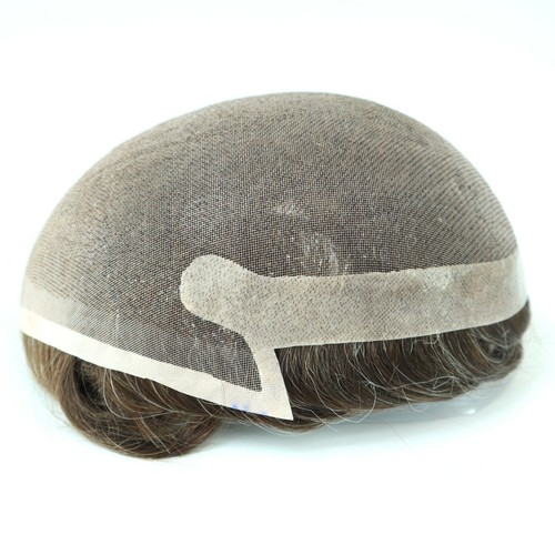 Mens toupee thin - mens,
