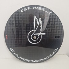 Campagnolo Ghibli Rear Tubular