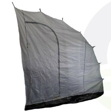 Sunncamp Ultima Inner Tent