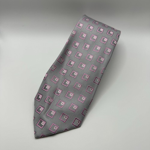 Charvet place vendone - charvet,