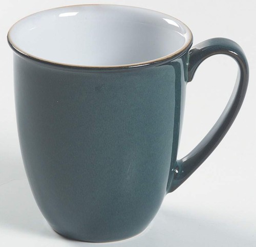 Denby langley greenwich beaker - denby-langley,