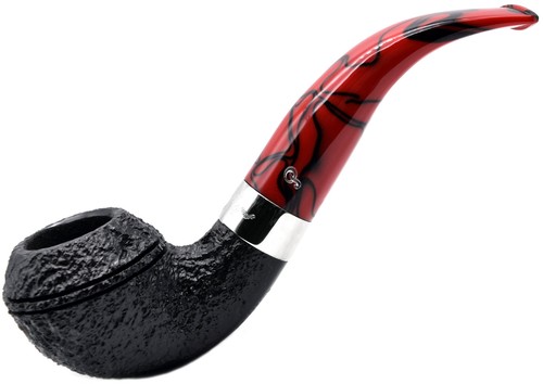 Peterson dracula sandblast - peterson,