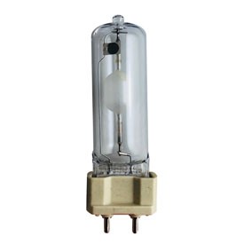 Replacement bulb for martin - replacement,