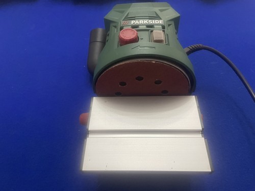 Parkside ptsg 140 disc - ptsg,