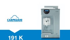Carpigiani 191k krushem - 191k,