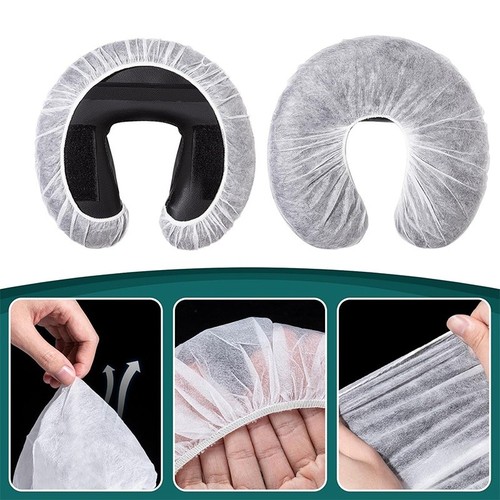 100 pcs massage table - 10/20/50/100,