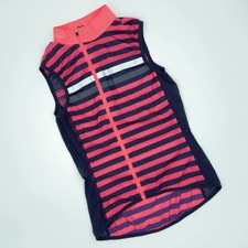 Rapha women brevet gilet - rapha, women’s