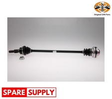 DRIVE SHAFT FOR PORSCHE 911