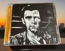 PETER GABRIEL MELT SACD SUPER