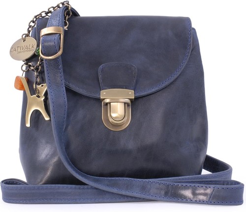 Catwalk collection handbags - collection,