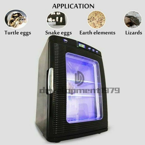 Automatic high quality - automatic,