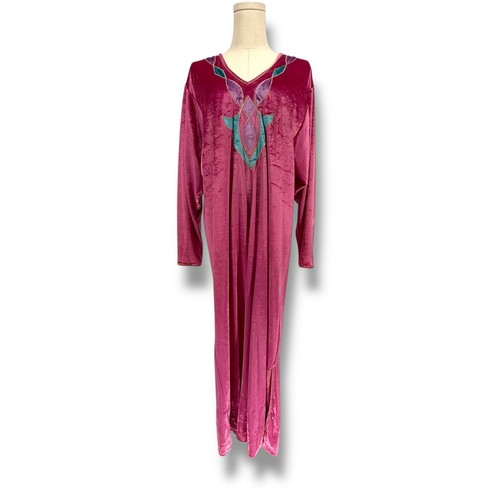 Vintage 1980s oscar la - vintage,