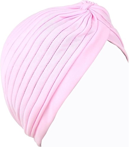 Lizzy ladies turban indian - ladies,