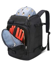 Ski Boot Bag,  50L Ski Boot