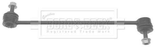 Borg beck bdl6446 stabiliser - borg,