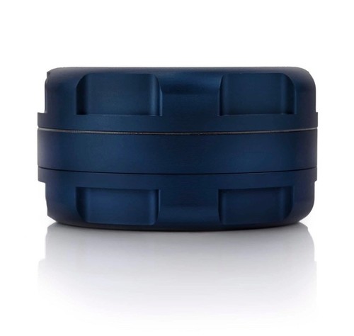 Grav piece grinder - grav®, grinder-