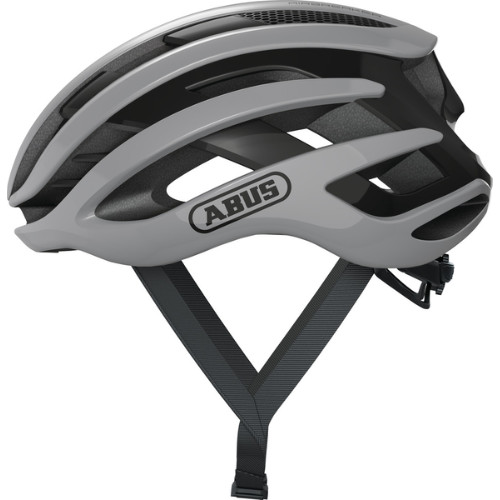 Abus airbreaker road helmet - abus,