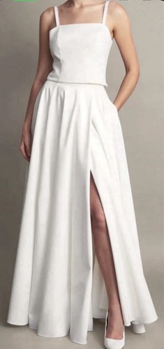 Brand new stunning monsoon - brand,