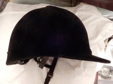 CHAMPION SHOW RING BLACK