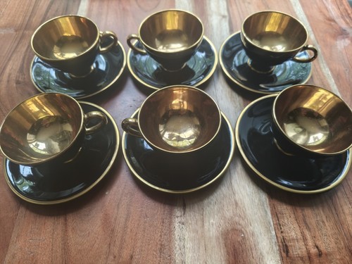 Vintage 1950s norsk - vintage,
