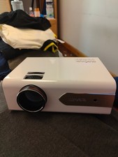 Yaber V3 Portable Bluetooth