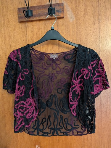 Bnwt phase eight womens lacy - phase,